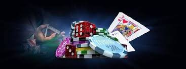 Вход на зеркало Gorilla Casino
